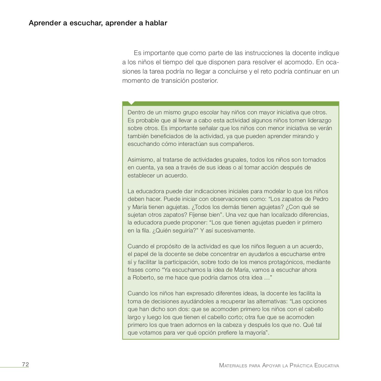Vista previa del archivo PDF aprender-a-escuchar-inee.pdf