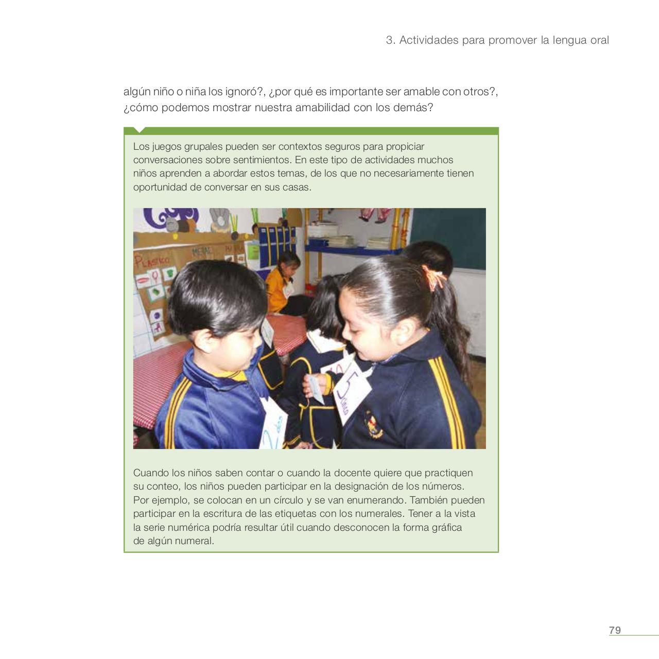 Vista previa del archivo PDF aprender-a-escuchar-inee.pdf