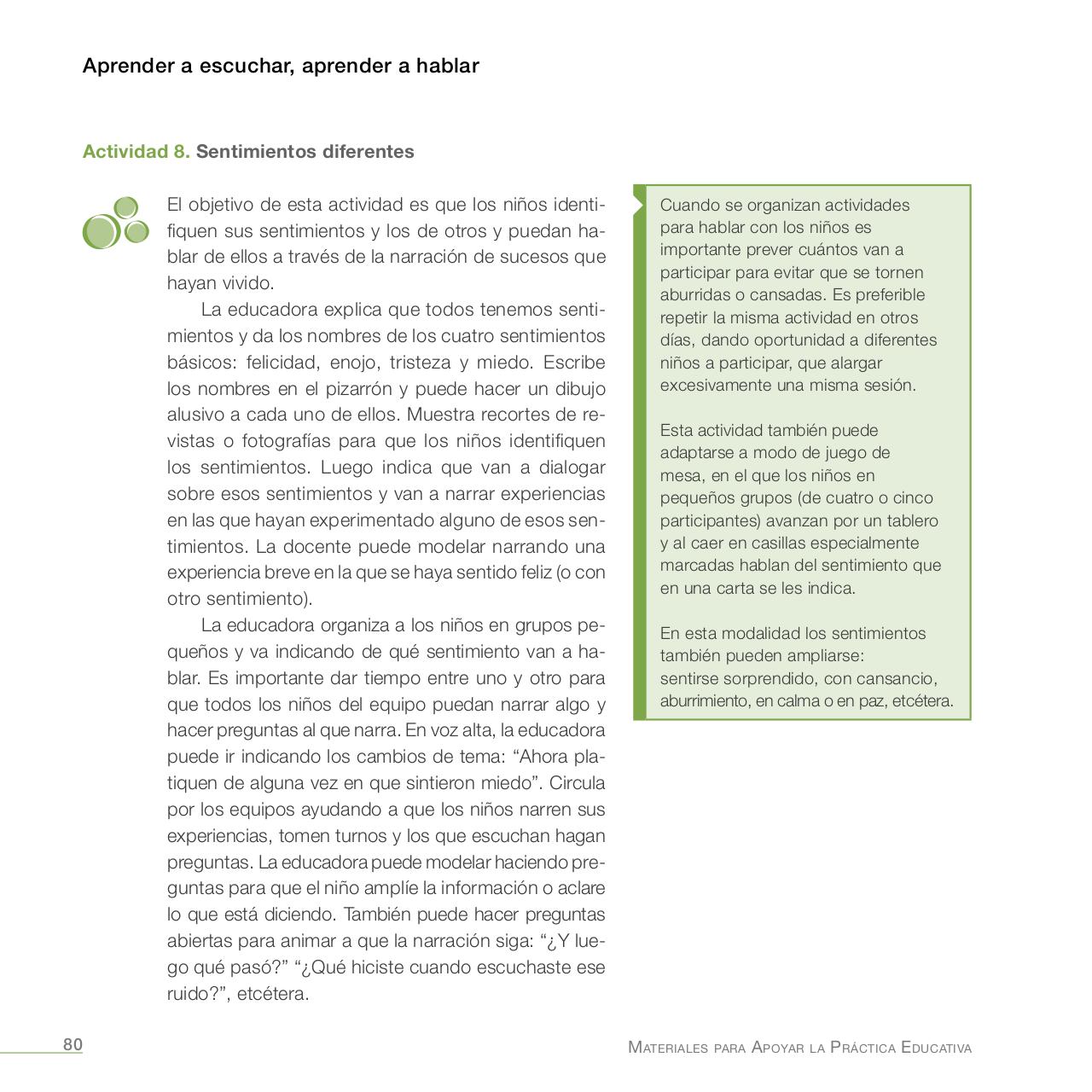 Vista previa del archivo PDF aprender-a-escuchar-inee.pdf