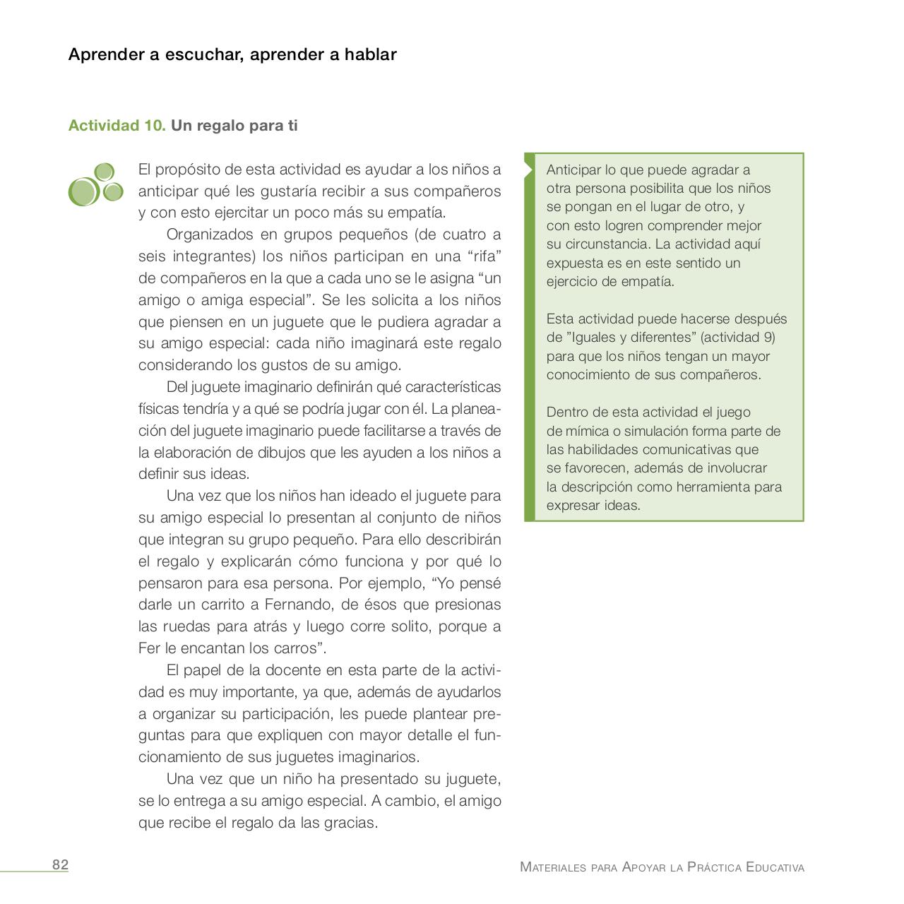 Vista previa del archivo PDF aprender-a-escuchar-inee.pdf