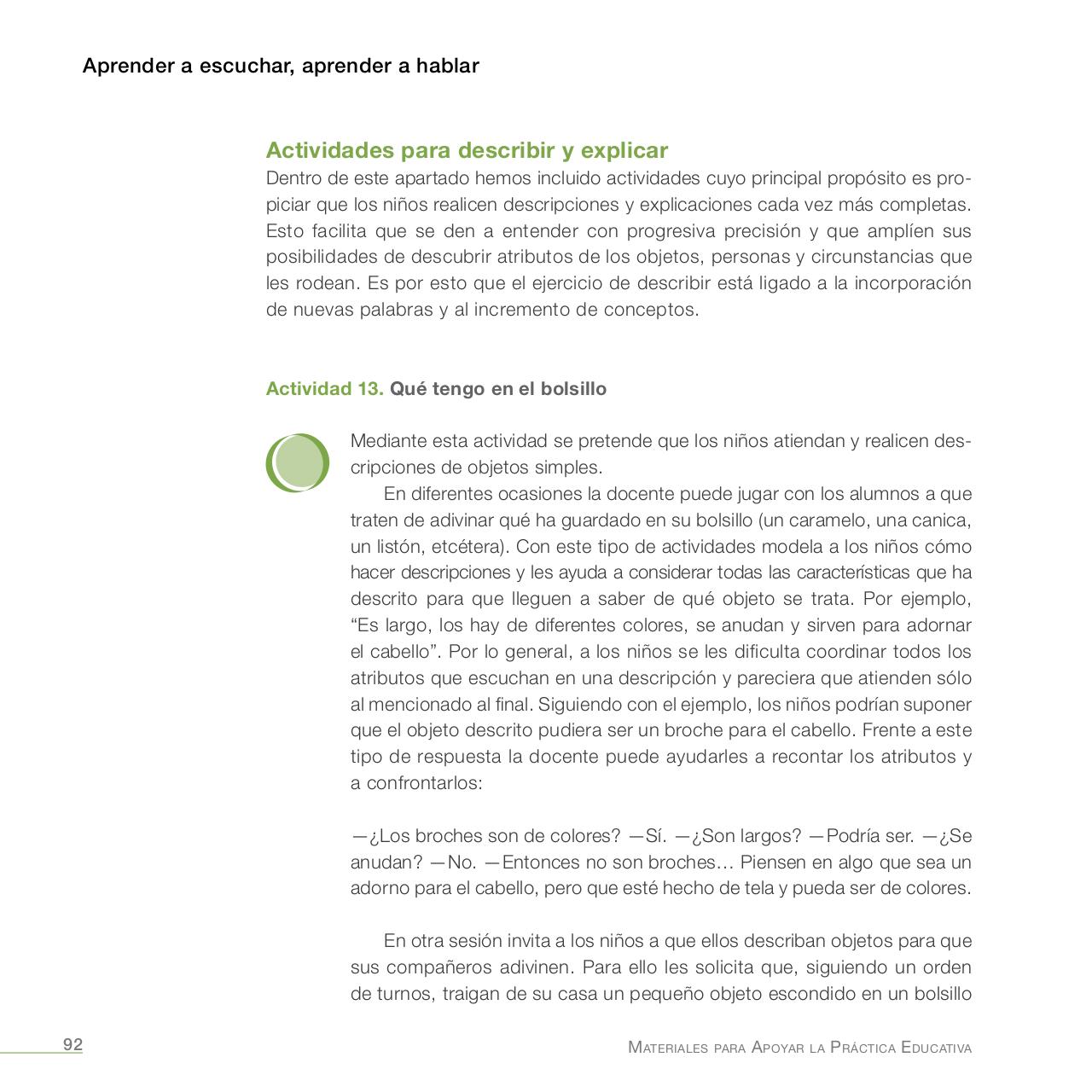 Vista previa del archivo PDF aprender-a-escuchar-inee.pdf