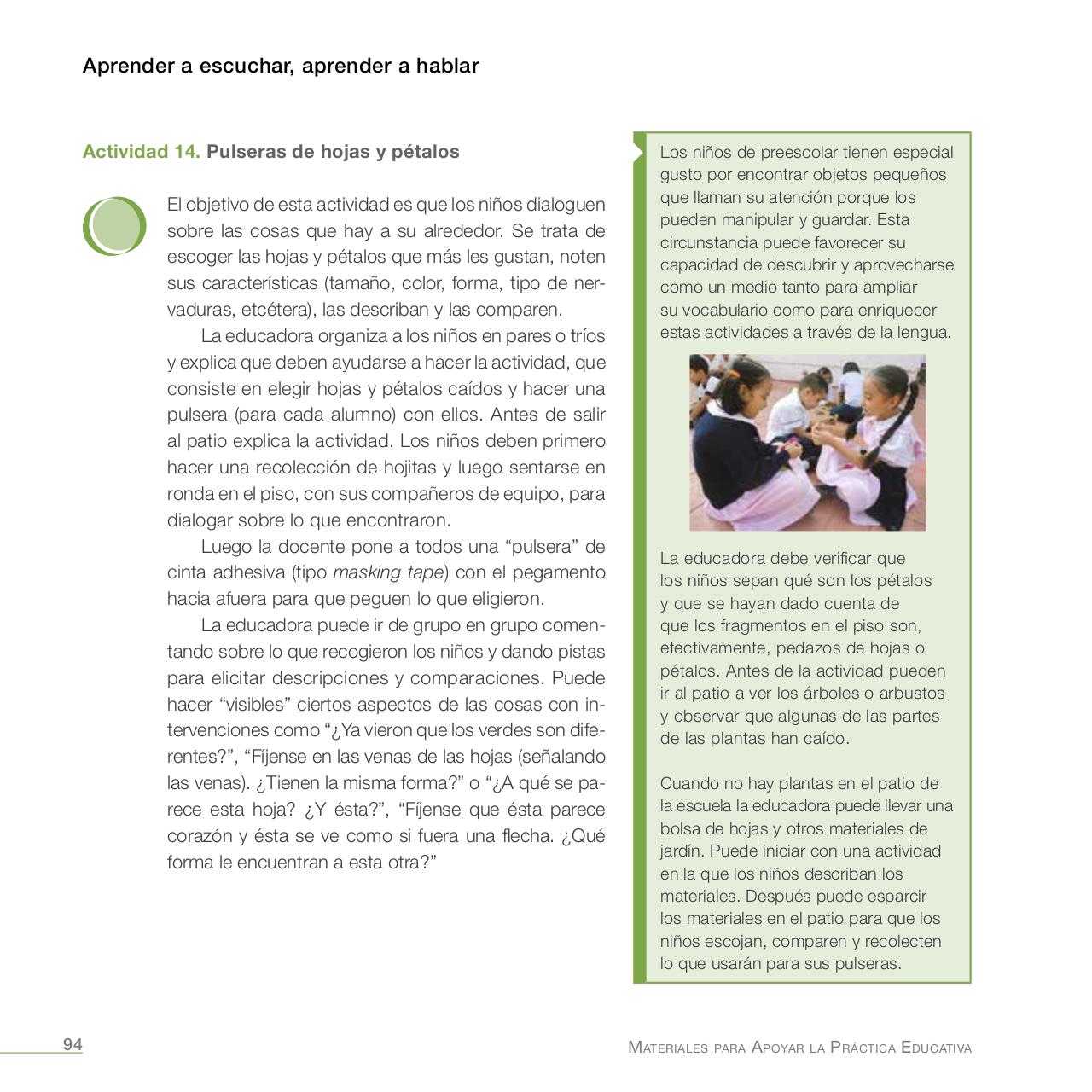Vista previa del archivo PDF aprender-a-escuchar-inee.pdf