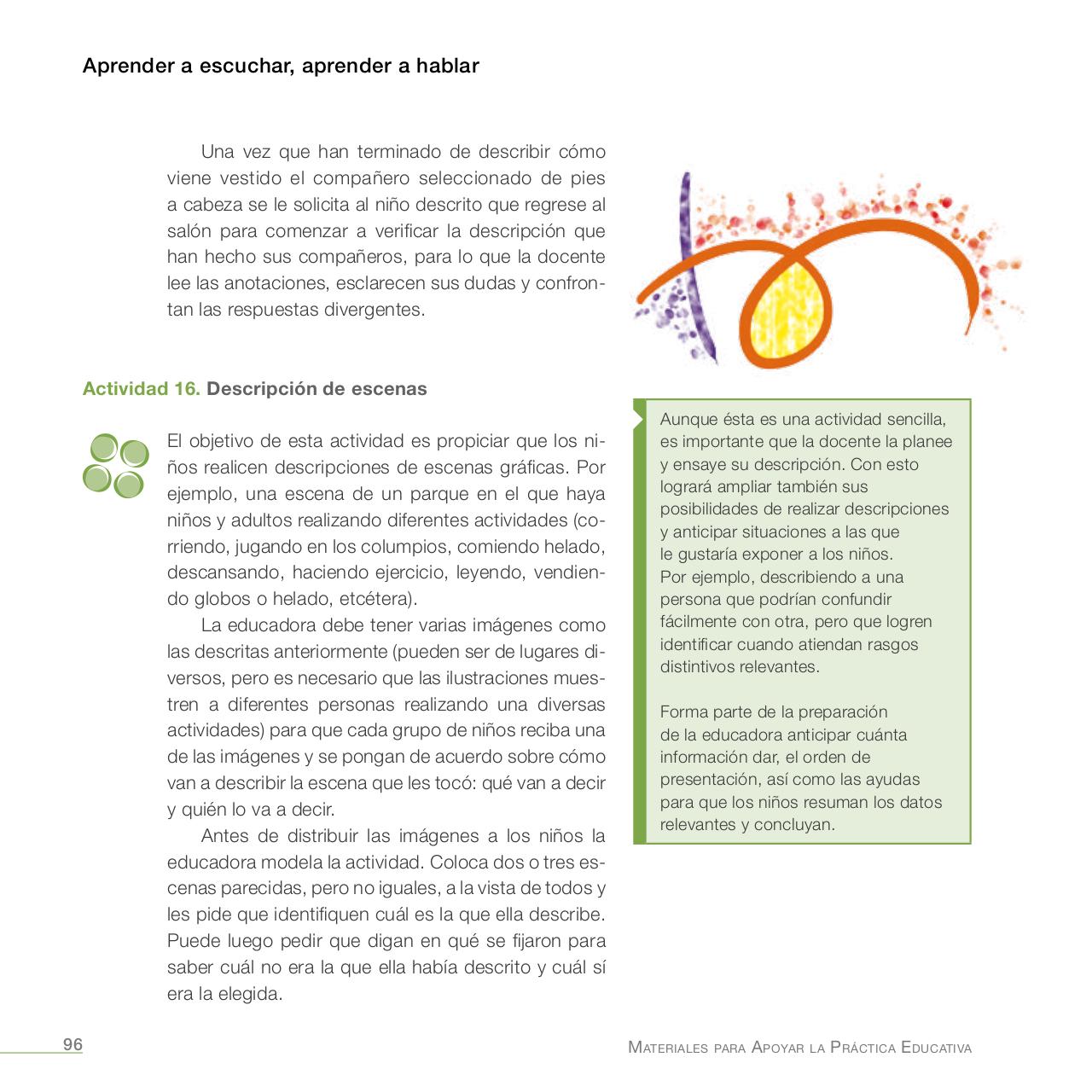 Vista previa del archivo PDF aprender-a-escuchar-inee.pdf