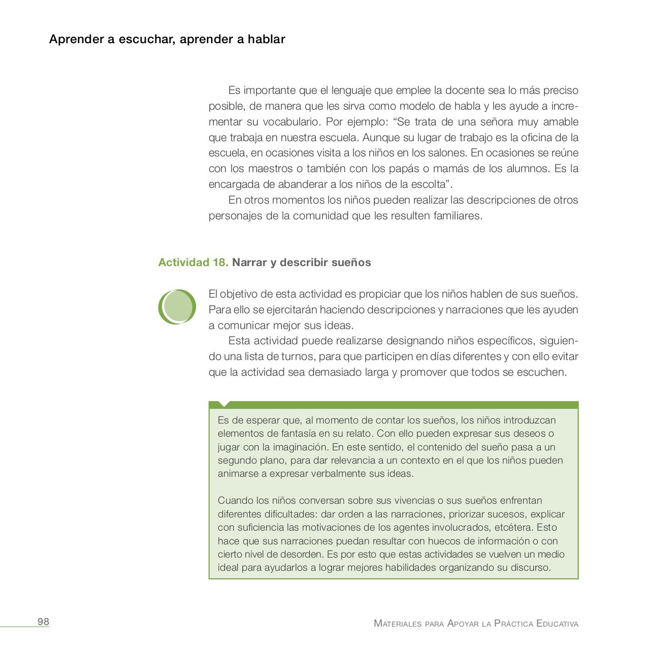 Vista previa del archivo PDF aprender-a-escuchar-inee.pdf