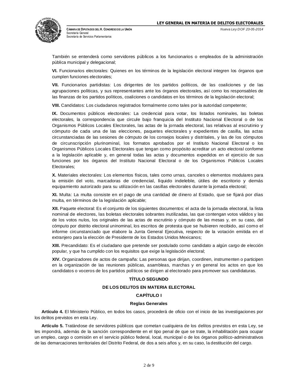 Vista previa del archivo PDF ley-gral-en-materia-de-delit-elec-lgmde-2-1.pdf
