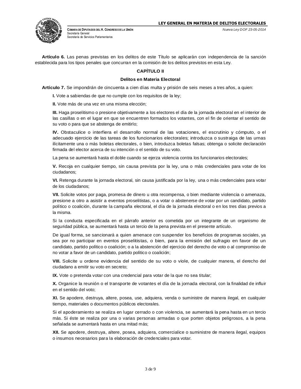 Vista previa del archivo PDF ley-gral-en-materia-de-delit-elec-lgmde-2-1.pdf