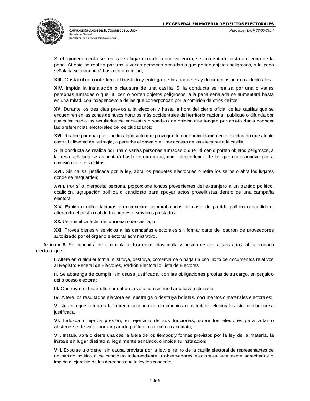 Vista previa del archivo PDF ley-gral-en-materia-de-delit-elec-lgmde-2-1.pdf