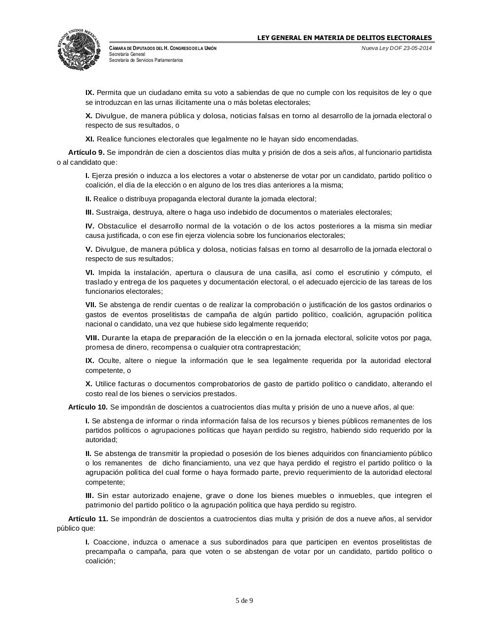 Vista previa del archivo PDF ley-gral-en-materia-de-delit-elec-lgmde-2-1.pdf