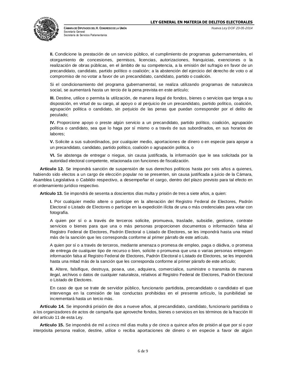 Vista previa del archivo PDF ley-gral-en-materia-de-delit-elec-lgmde-2-1.pdf