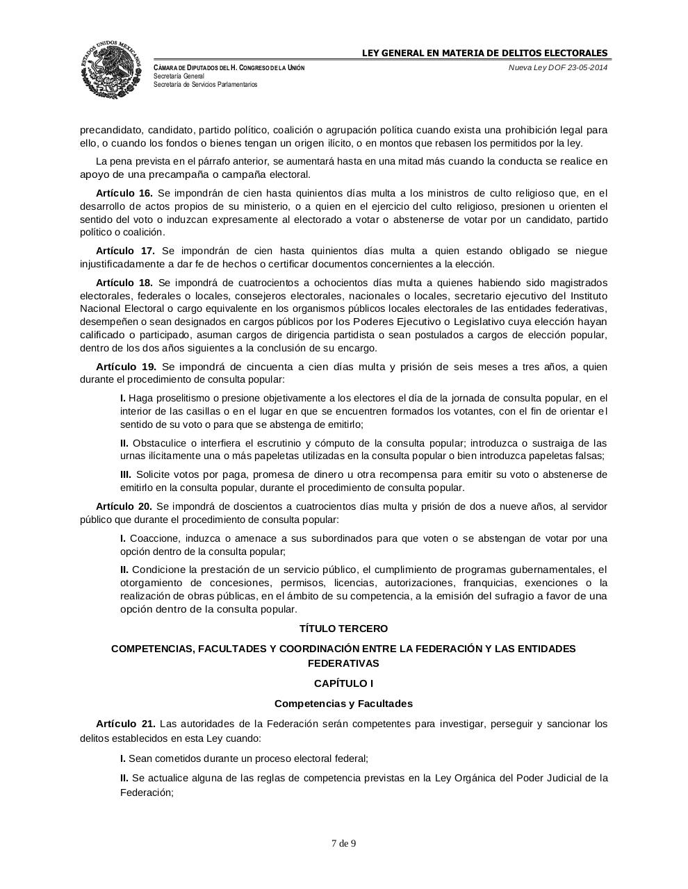 Vista previa del archivo PDF ley-gral-en-materia-de-delit-elec-lgmde-2-1.pdf