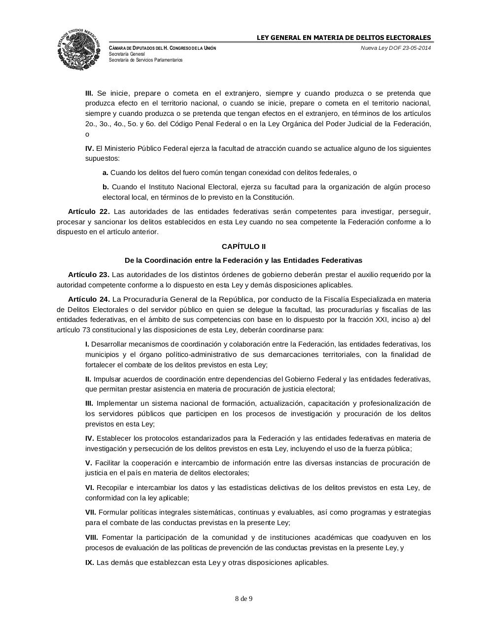 Vista previa del archivo PDF ley-gral-en-materia-de-delit-elec-lgmde-2-1.pdf