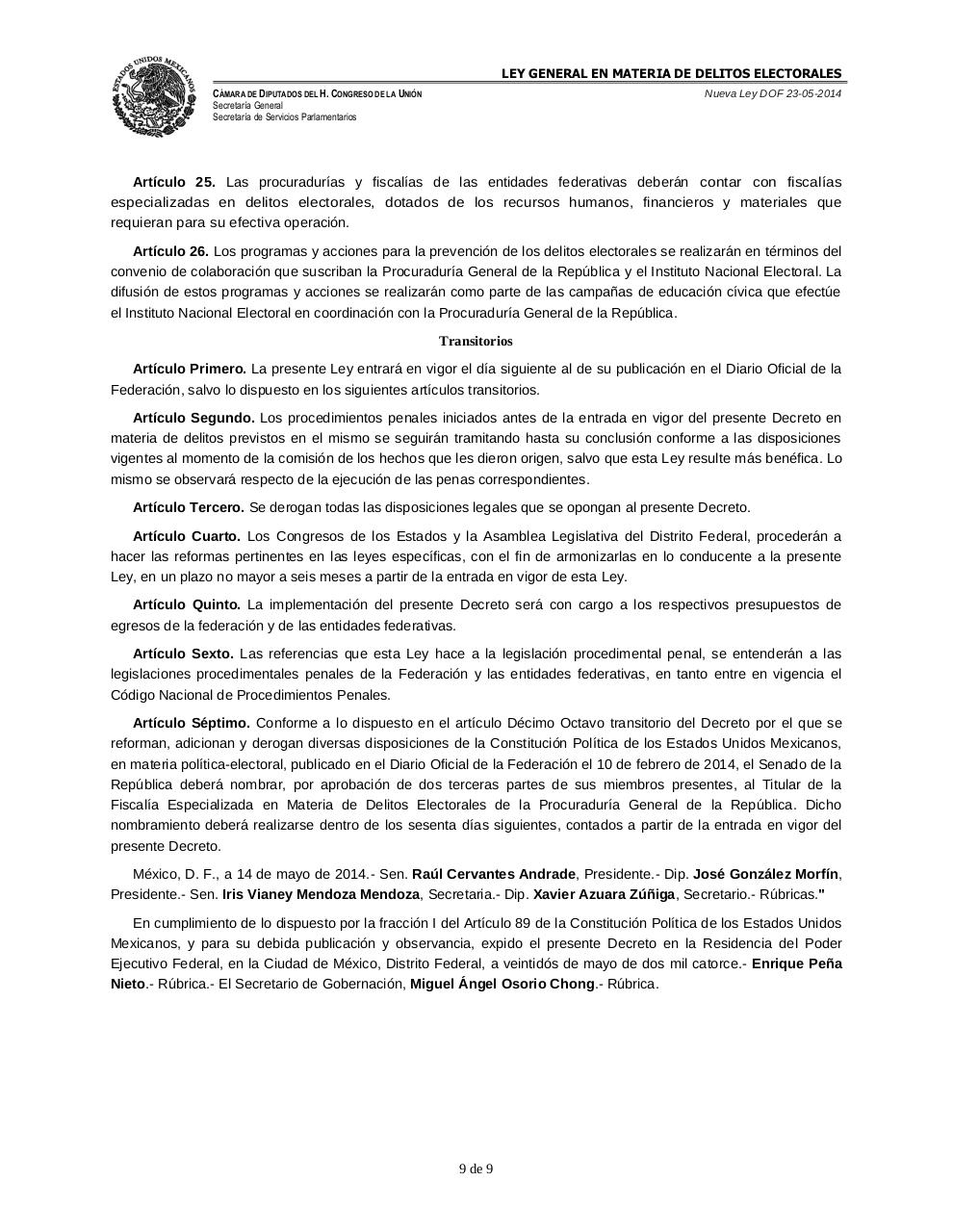 Vista previa del archivo PDF ley-gral-en-materia-de-delit-elec-lgmde-2-1.pdf