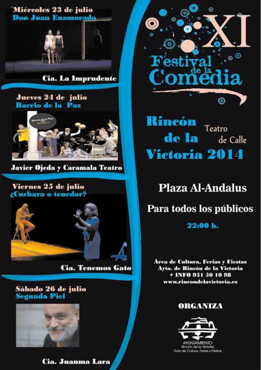 Vista previa del archivo PDF programa-completo-feria-de-rincon-2014.pdf