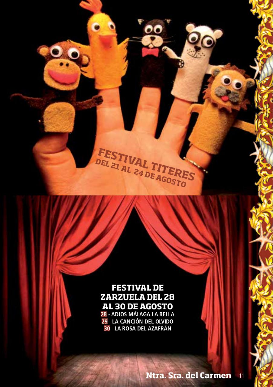 Vista previa del archivo PDF programa-completo-feria-de-rincon-2014.pdf