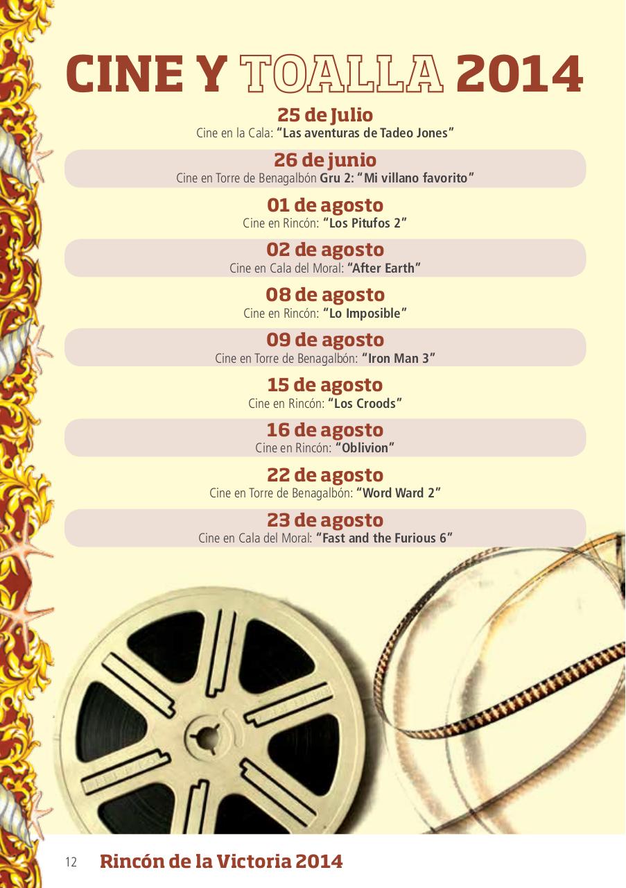 Vista previa del archivo PDF programa-completo-feria-de-rincon-2014.pdf