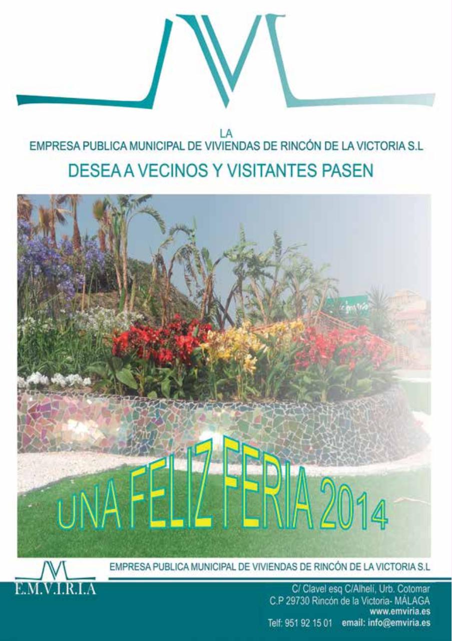 Vista previa del archivo PDF programa-completo-feria-de-rincon-2014.pdf
