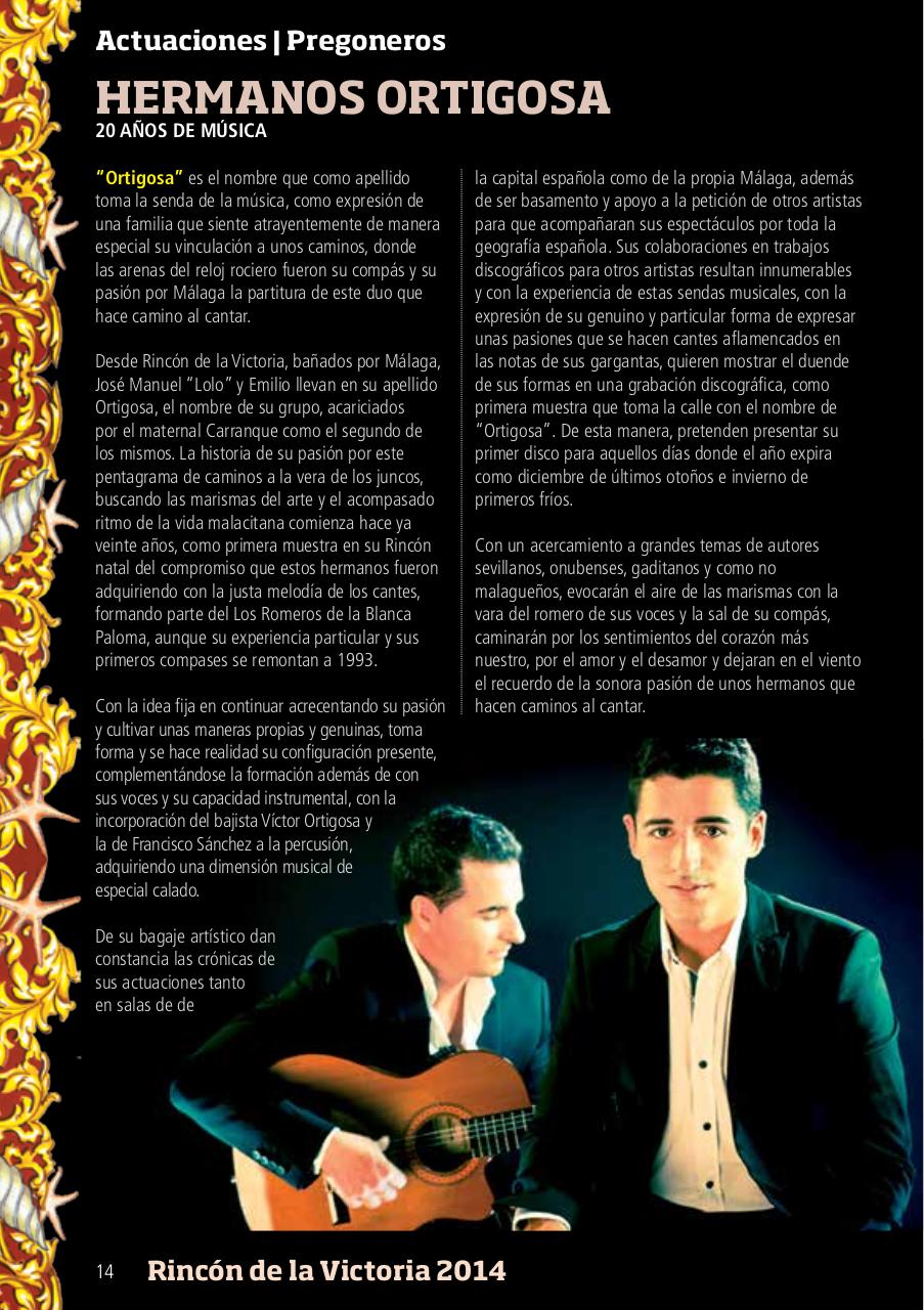 Vista previa del archivo PDF programa-completo-feria-de-rincon-2014.pdf