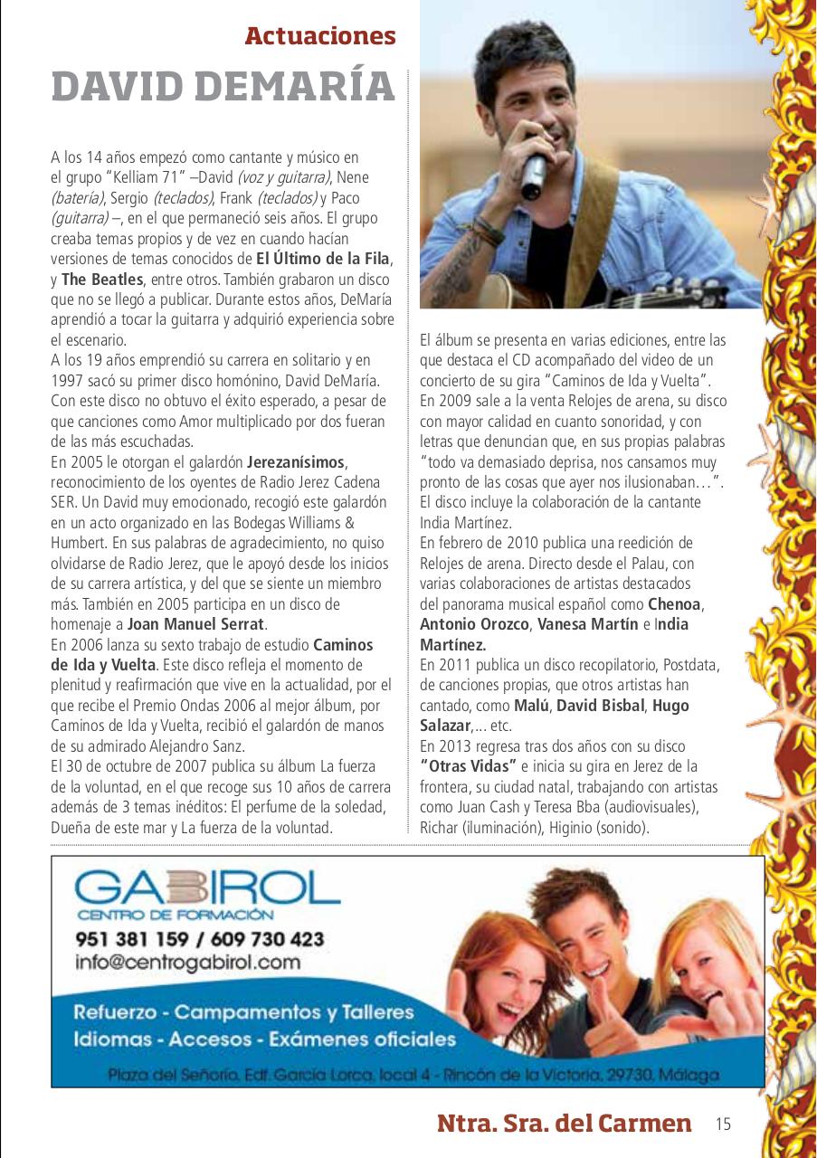 Vista previa del archivo PDF programa-completo-feria-de-rincon-2014.pdf