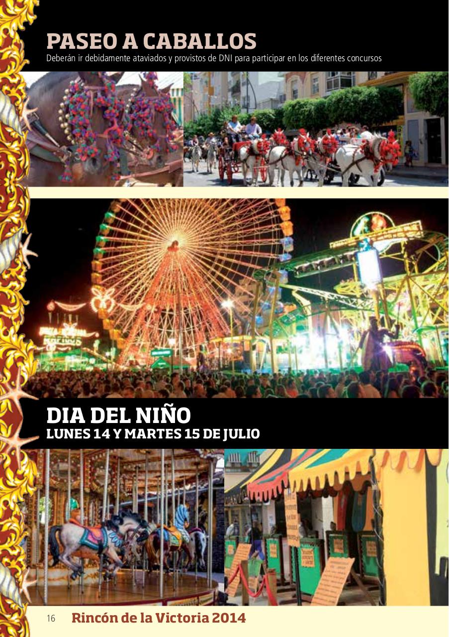 Vista previa del archivo PDF programa-completo-feria-de-rincon-2014.pdf