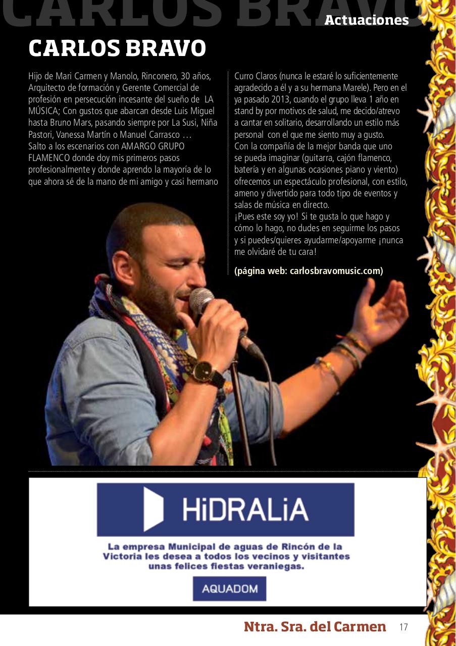 Vista previa del archivo PDF programa-completo-feria-de-rincon-2014.pdf