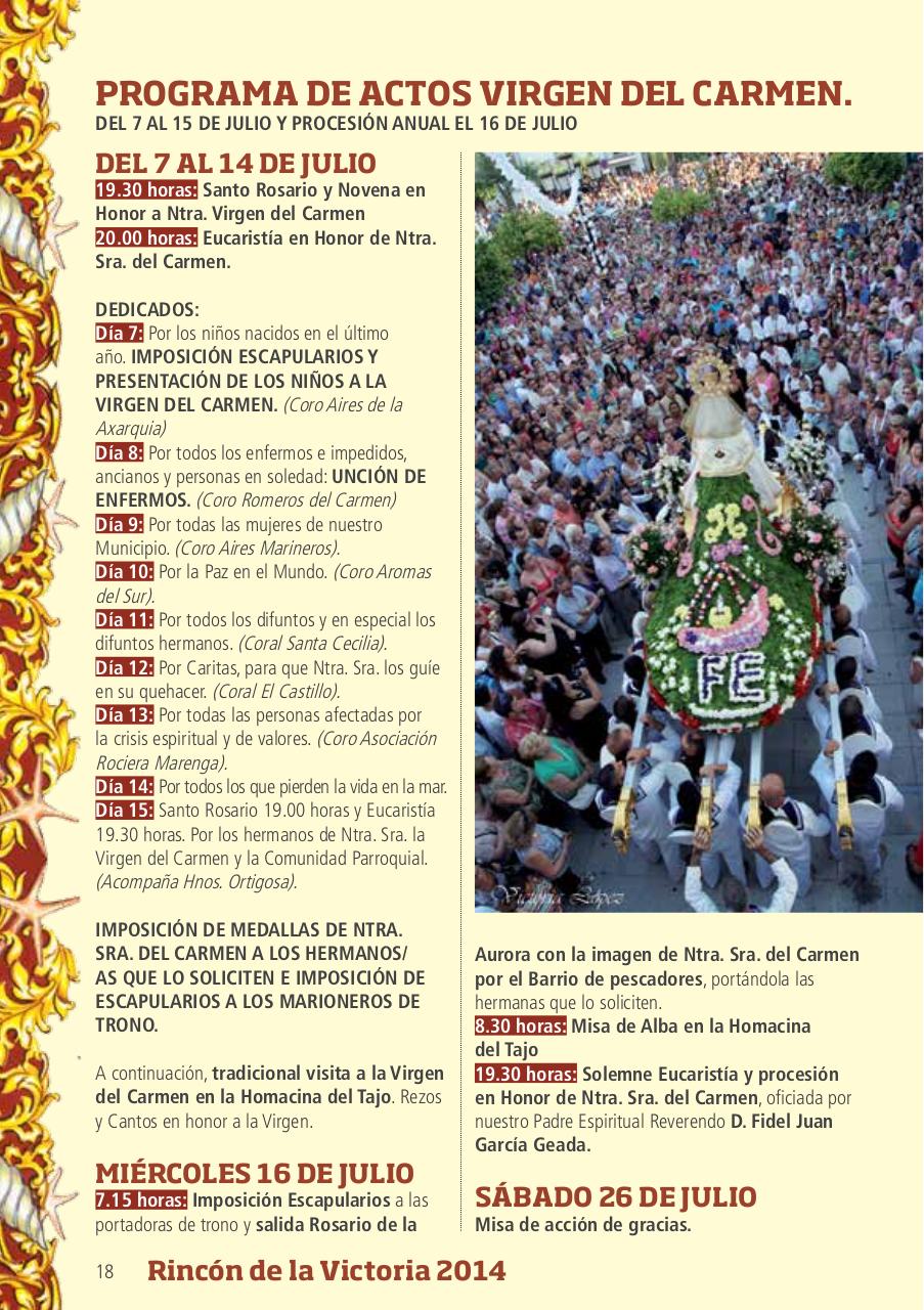 Vista previa del archivo PDF programa-completo-feria-de-rincon-2014.pdf