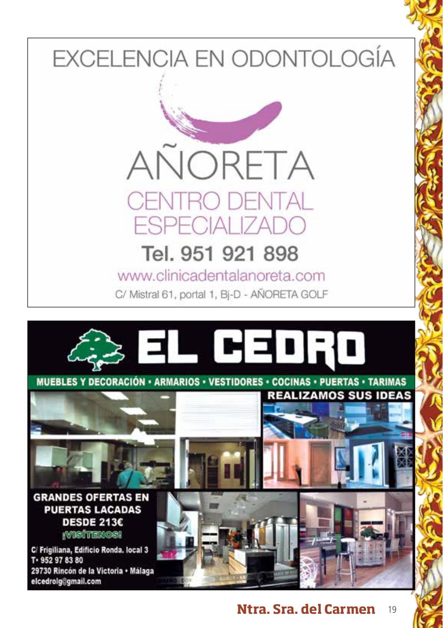 Vista previa del archivo PDF programa-completo-feria-de-rincon-2014.pdf