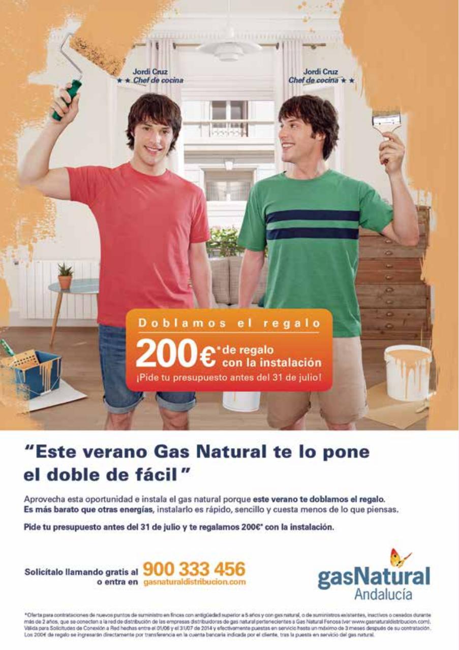 Vista previa del archivo PDF programa-completo-feria-de-rincon-2014.pdf