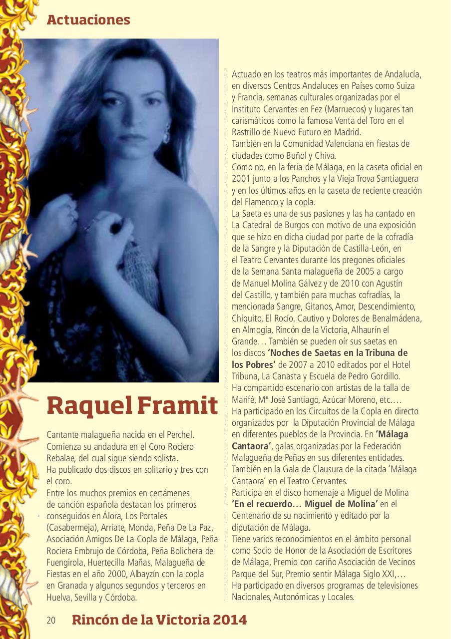 Vista previa del archivo PDF programa-completo-feria-de-rincon-2014.pdf