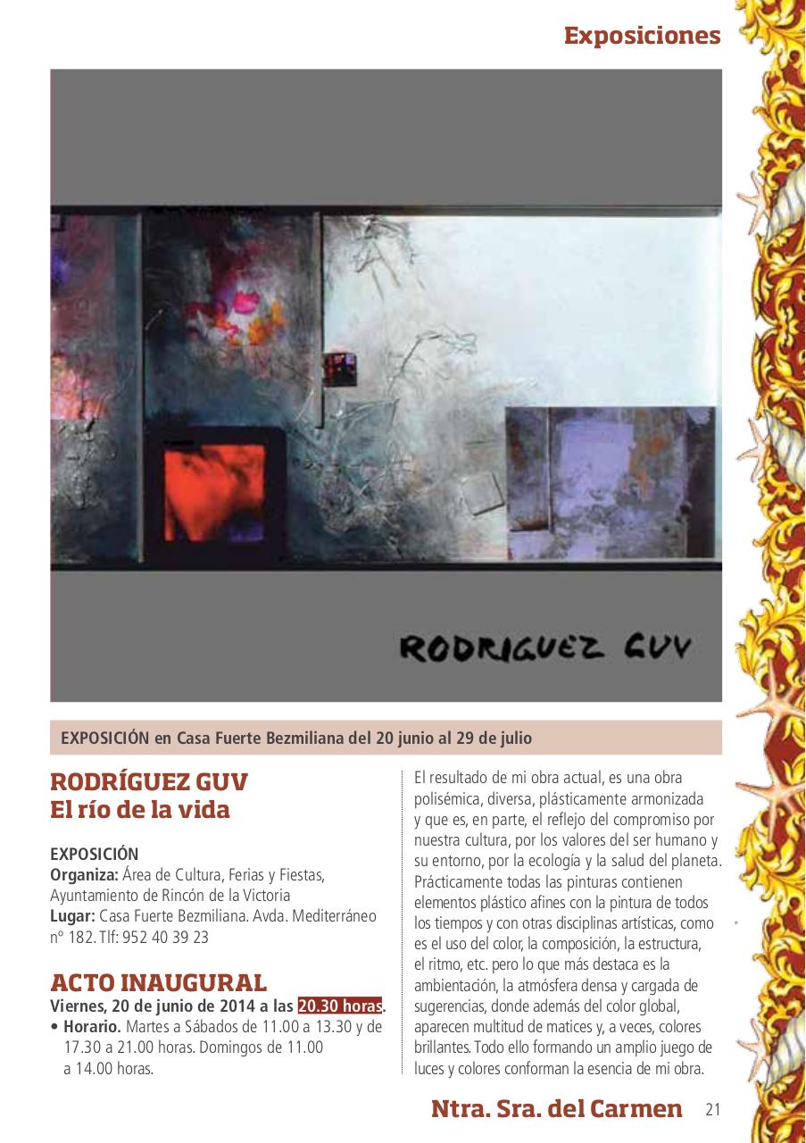 Vista previa del archivo PDF programa-completo-feria-de-rincon-2014.pdf