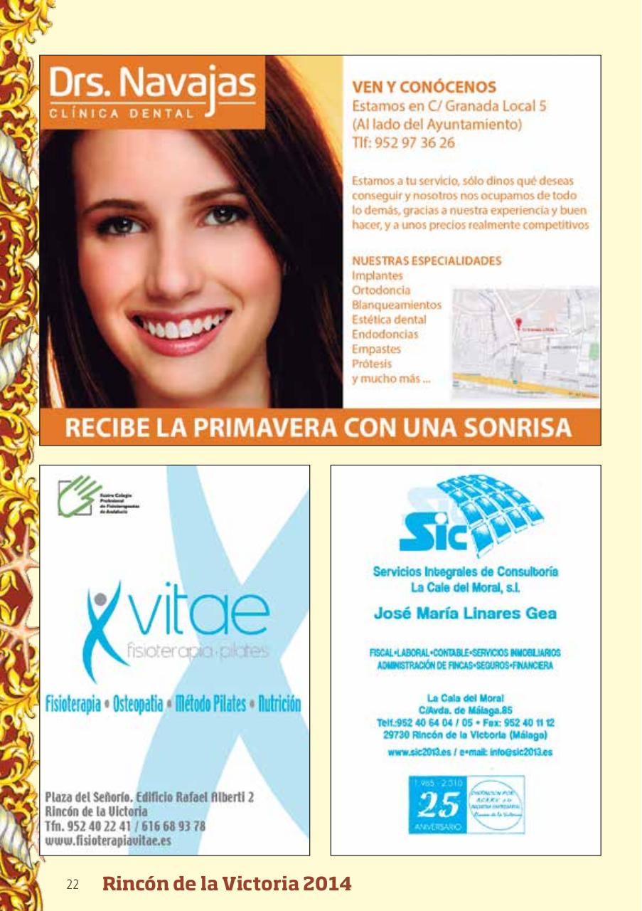 Vista previa del archivo PDF programa-completo-feria-de-rincon-2014.pdf