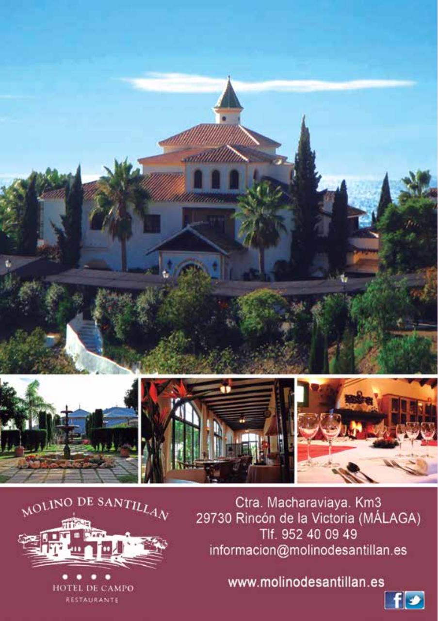 Vista previa del archivo PDF programa-completo-feria-de-rincon-2014.pdf