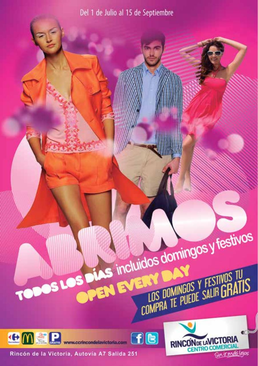 Vista previa del archivo PDF programa-completo-feria-de-rincon-2014.pdf