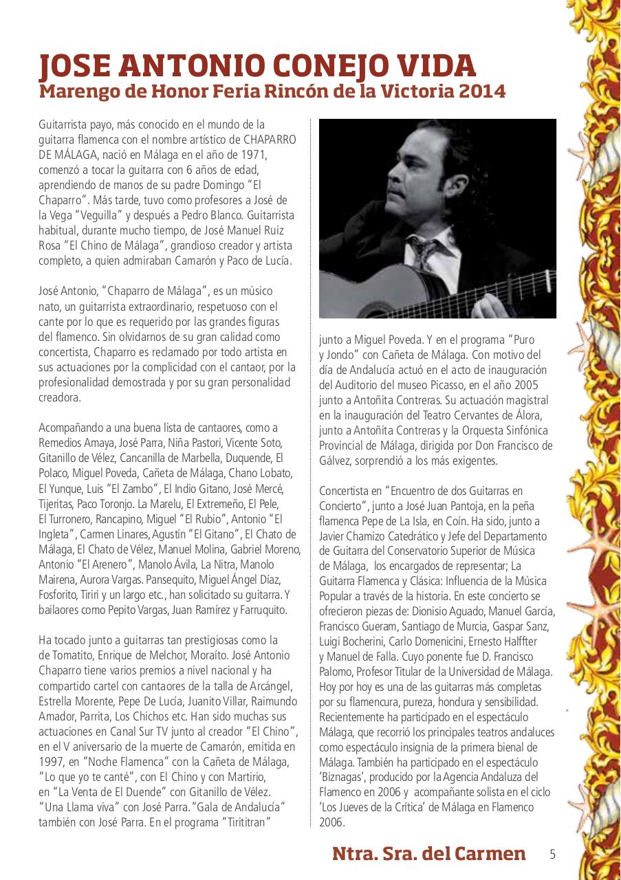 Vista previa del archivo PDF programa-completo-feria-de-rincon-2014.pdf