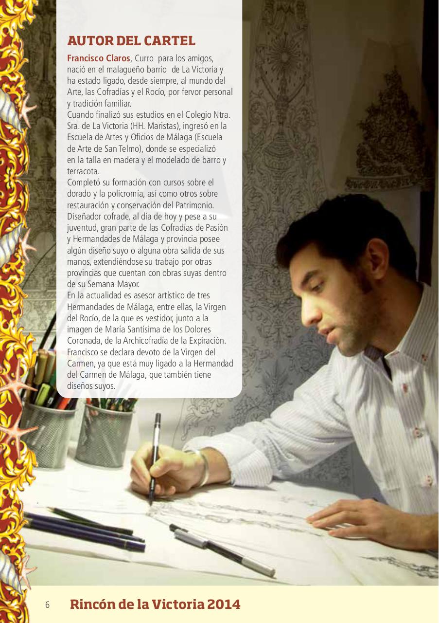 Vista previa del archivo PDF programa-completo-feria-de-rincon-2014.pdf