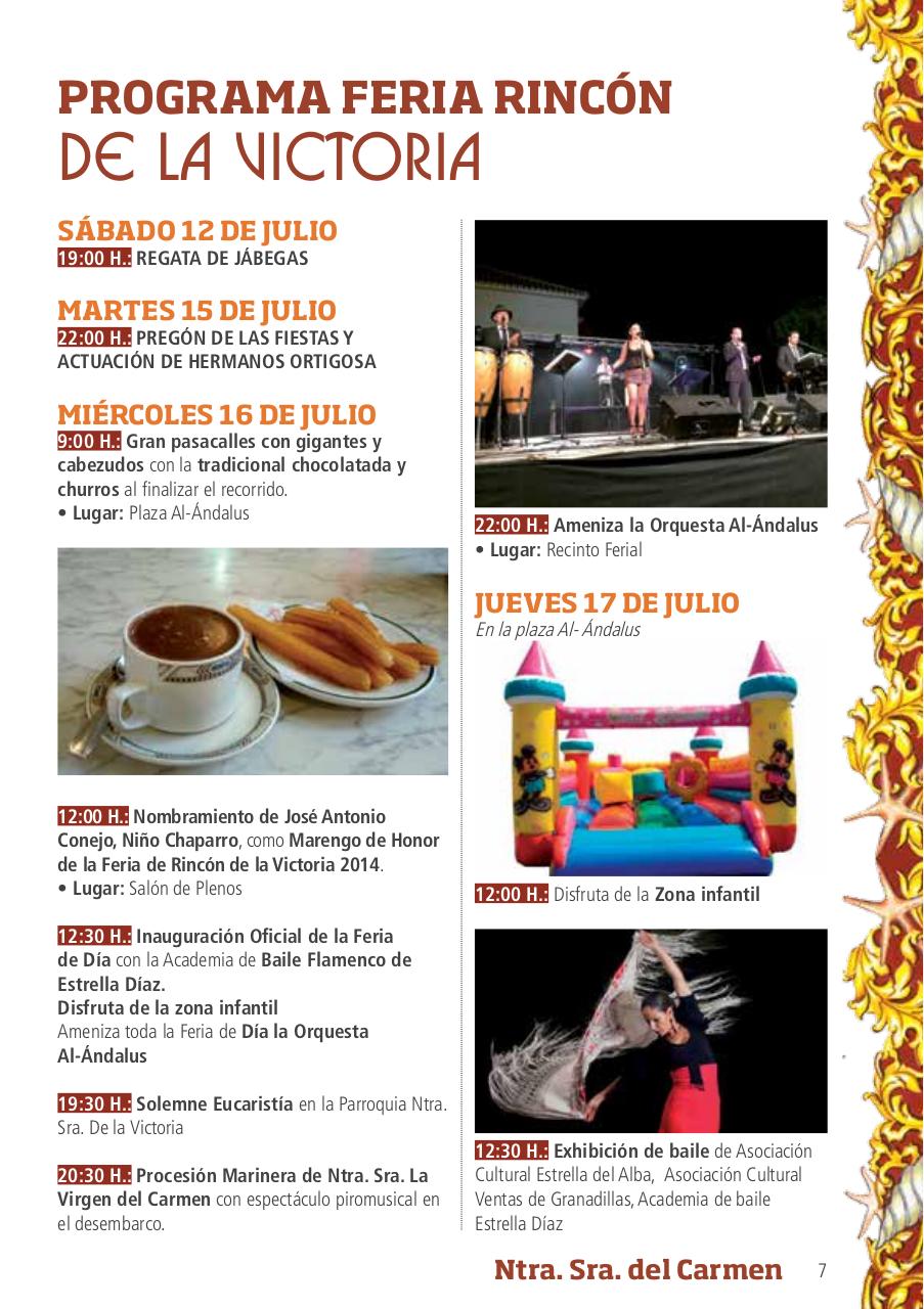 Vista previa del archivo PDF programa-completo-feria-de-rincon-2014.pdf