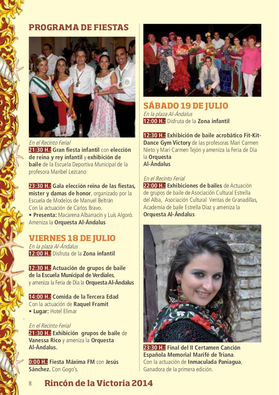 Vista previa del archivo PDF programa-completo-feria-de-rincon-2014.pdf