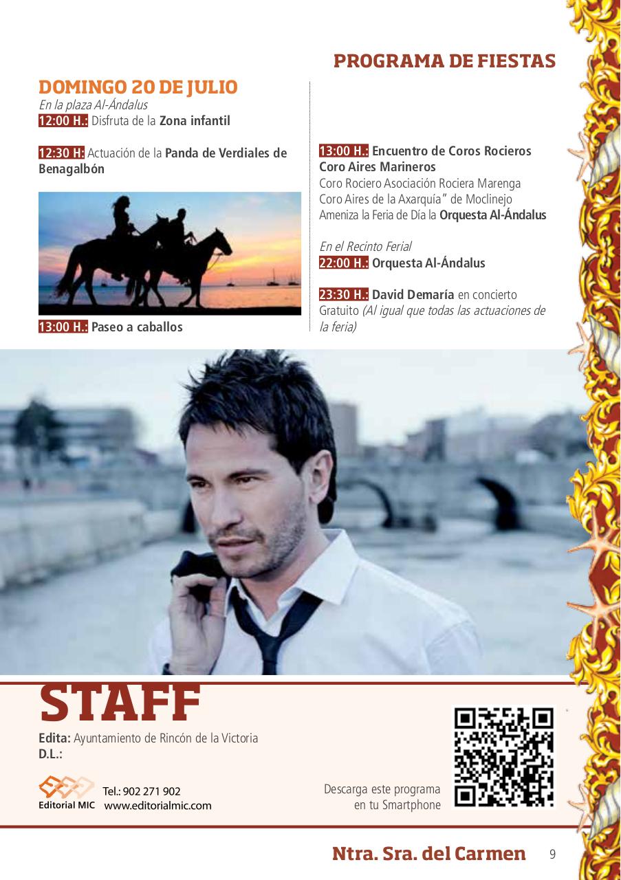 Vista previa del archivo PDF programa-completo-feria-de-rincon-2014.pdf