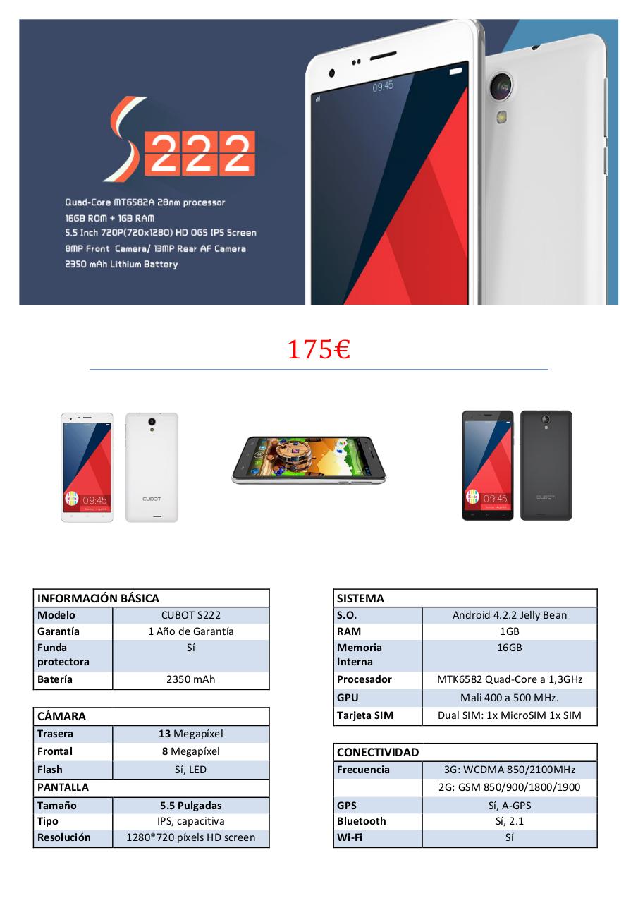 Vista previa del archivo PDF catalogo-cubot-agosto-2014.pdf