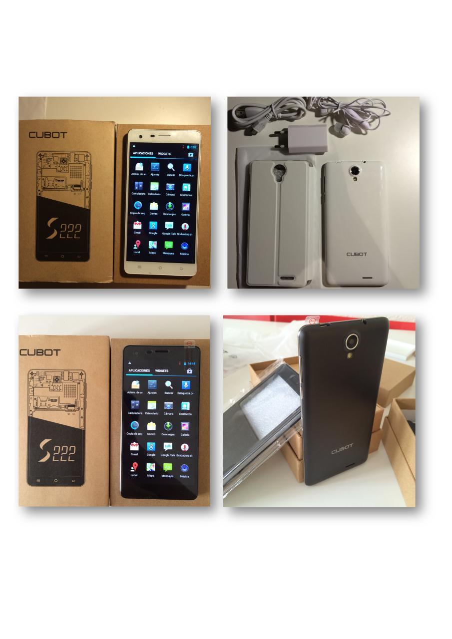 Vista previa del archivo PDF catalogo-cubot-agosto-2014.pdf
