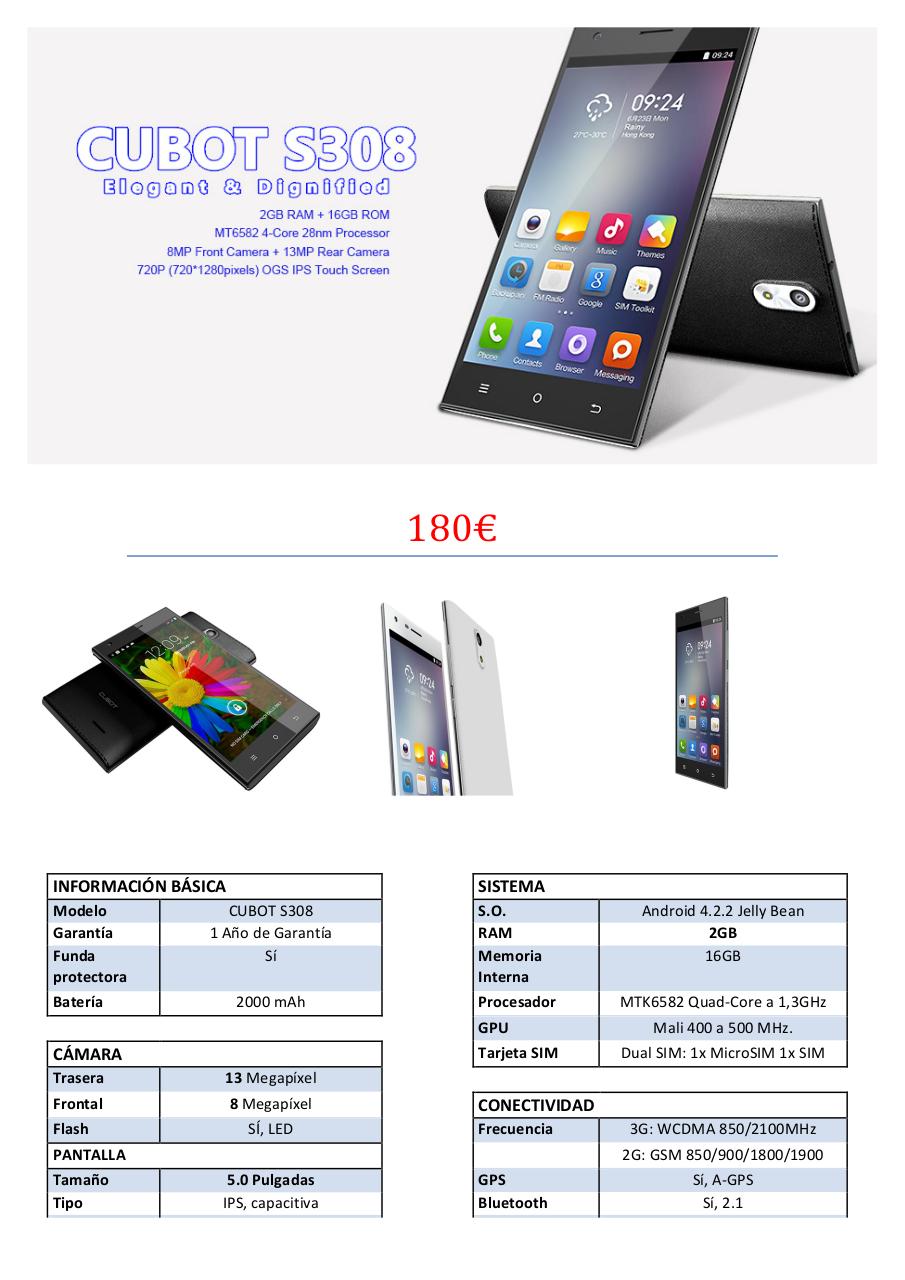 Vista previa del archivo PDF catalogo-cubot-agosto-2014.pdf