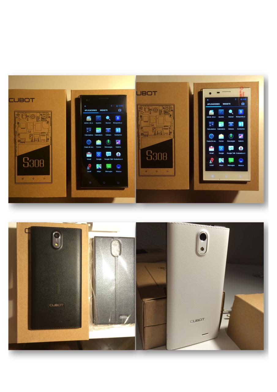 Vista previa del archivo PDF catalogo-cubot-agosto-2014.pdf