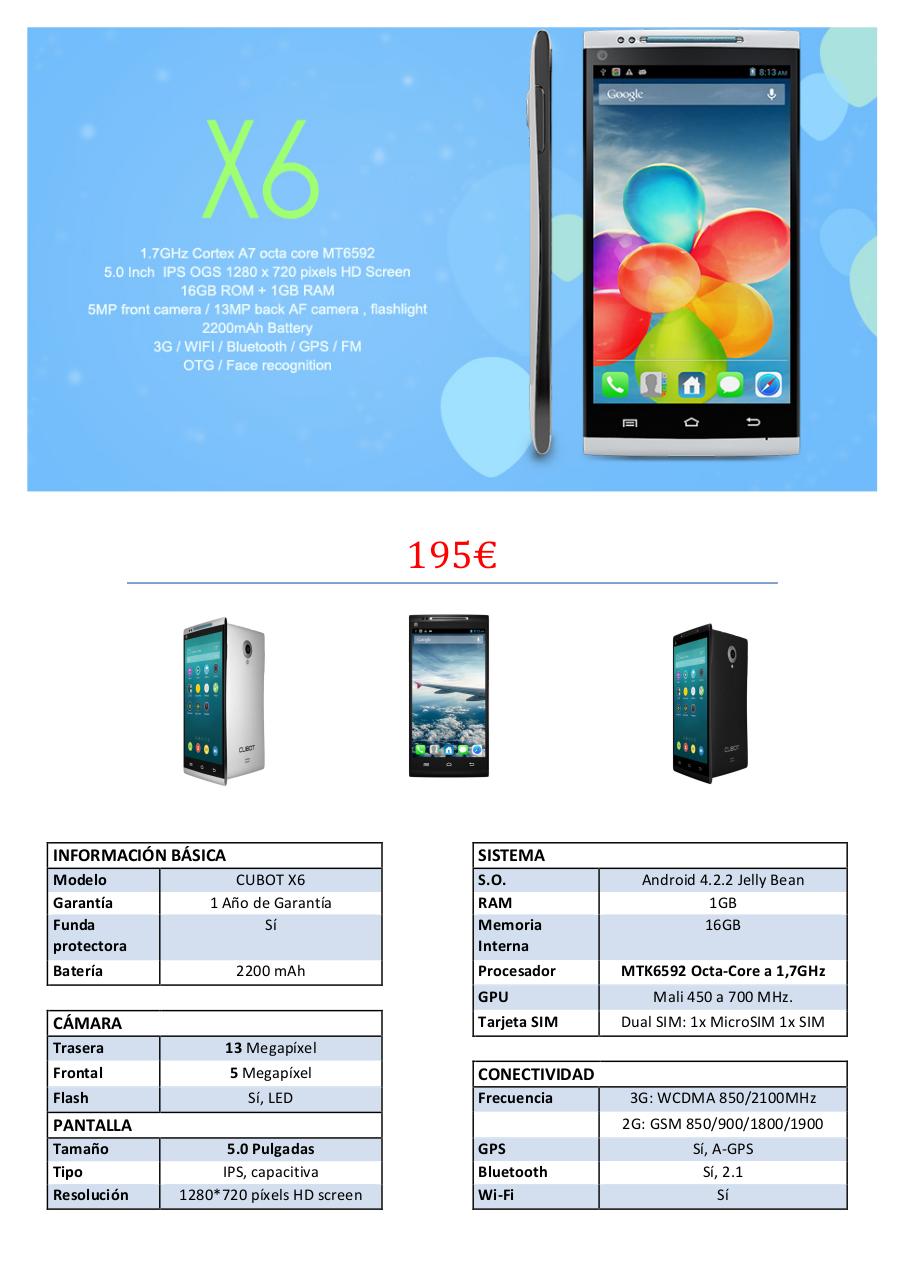 Vista previa del archivo PDF catalogo-cubot-agosto-2014.pdf