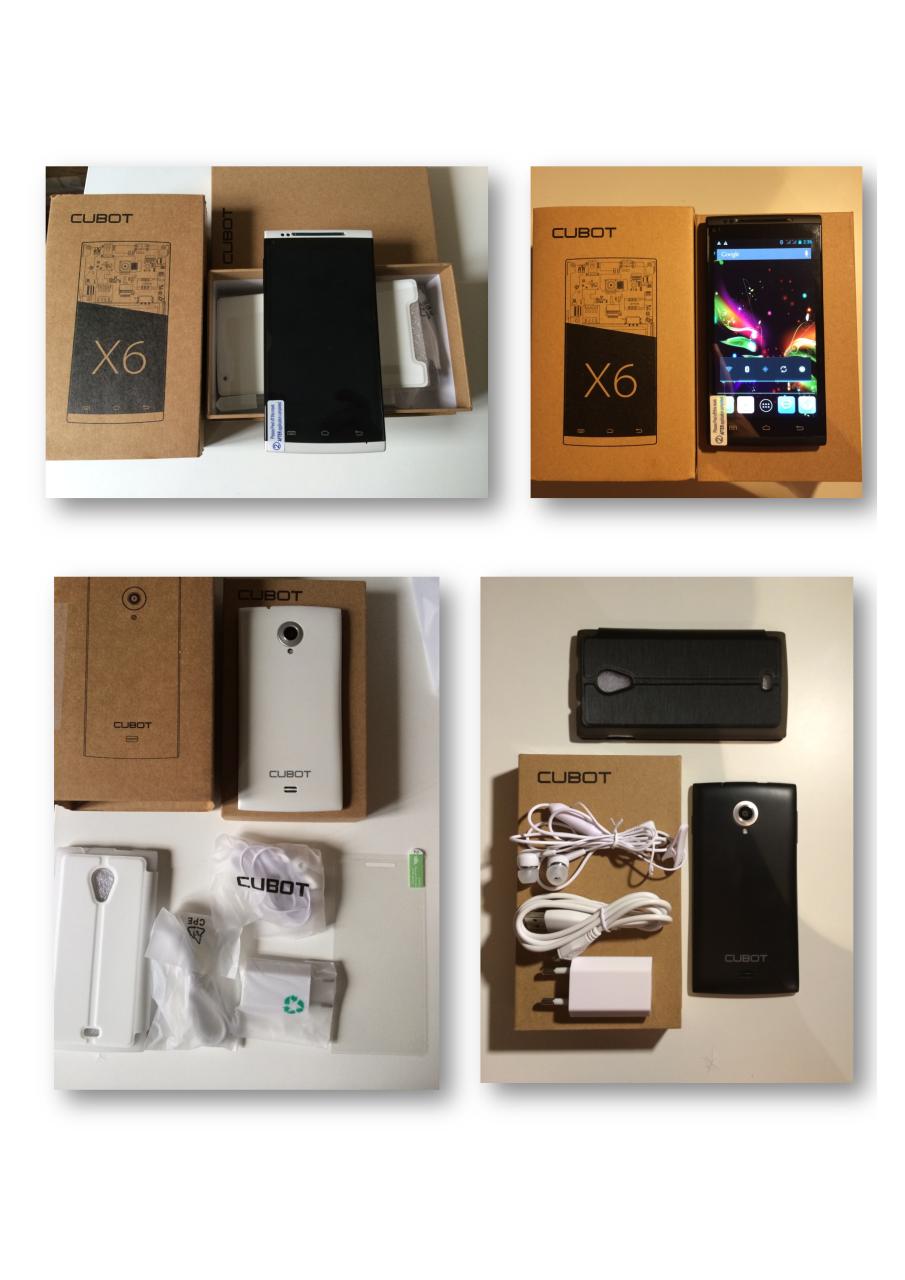 Vista previa del archivo PDF catalogo-cubot-agosto-2014.pdf