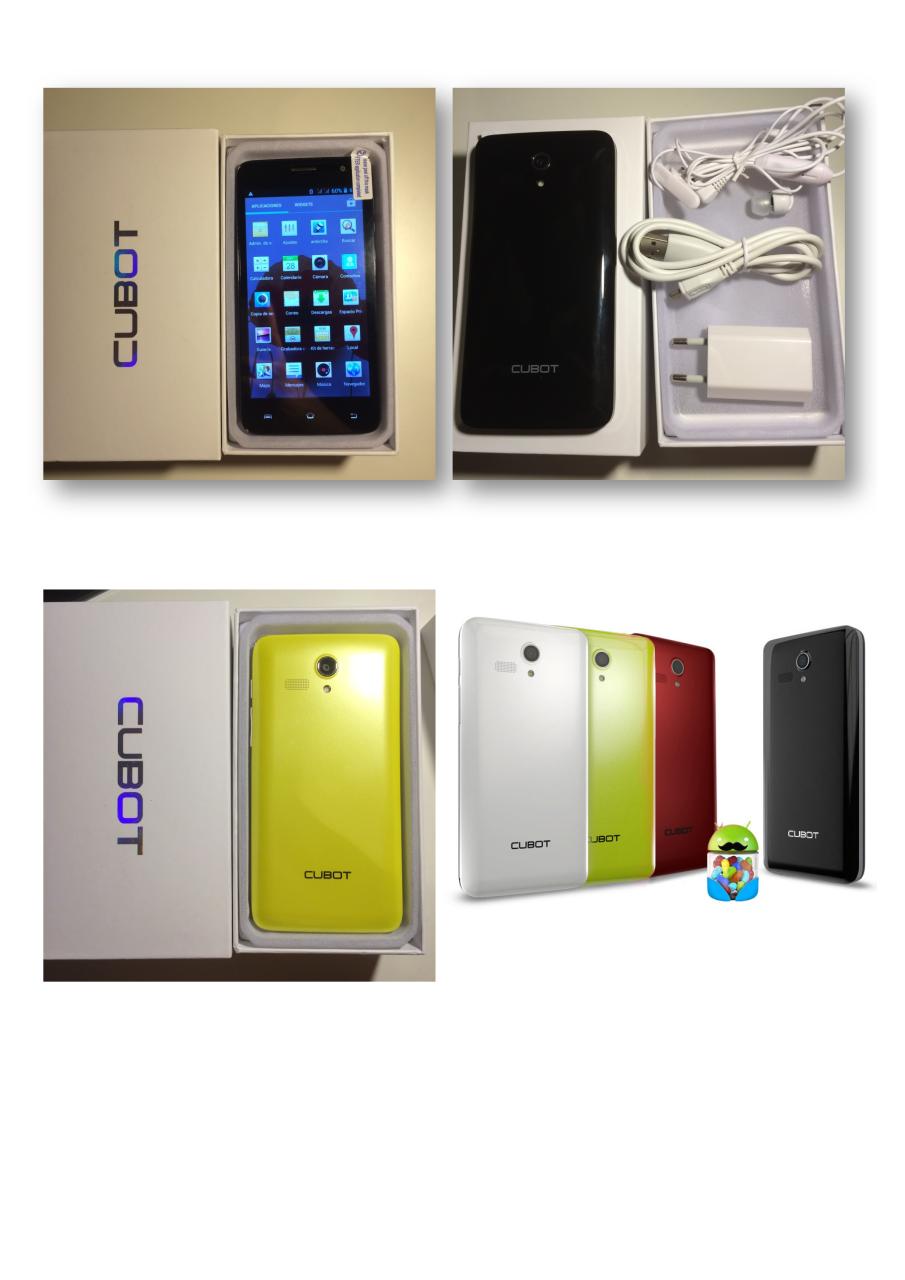 Vista previa del archivo PDF catalogo-cubot-agosto-2014.pdf