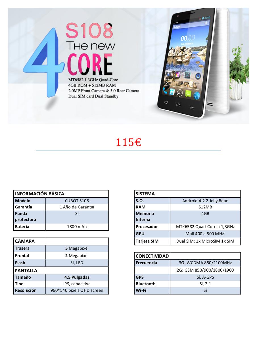 Vista previa del archivo PDF catalogo-cubot-agosto-2014.pdf