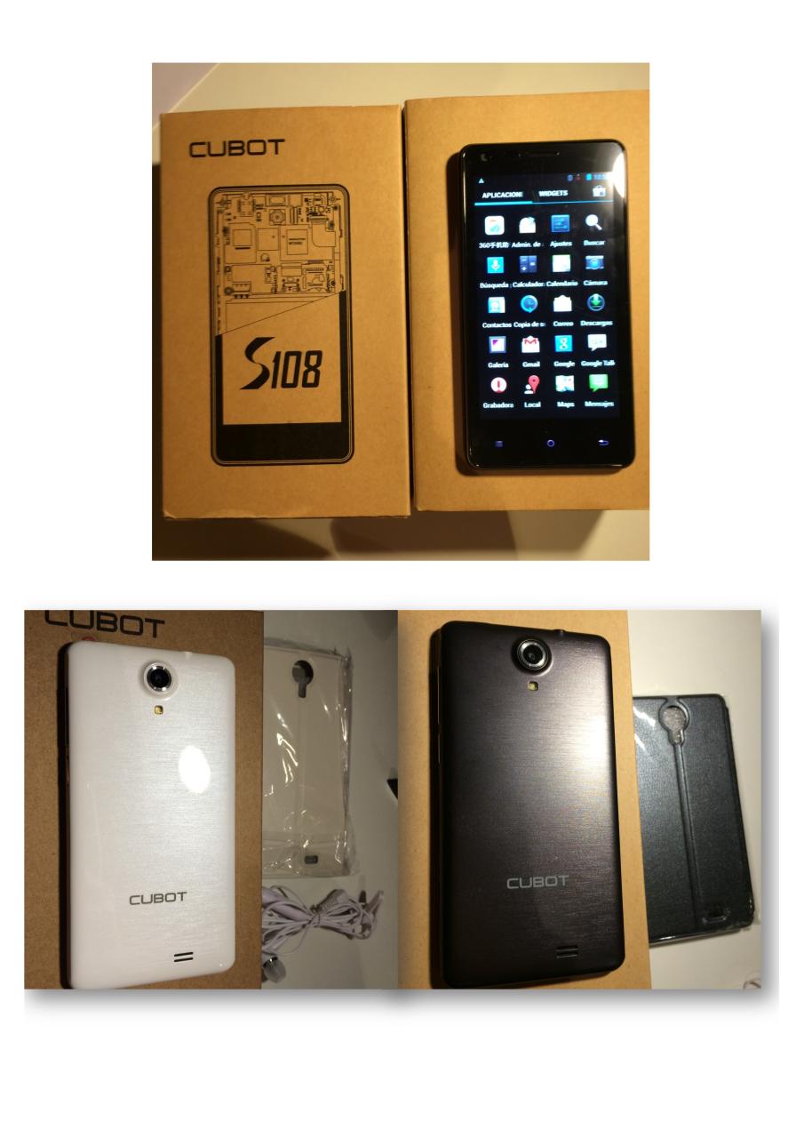 Vista previa del archivo PDF catalogo-cubot-agosto-2014.pdf