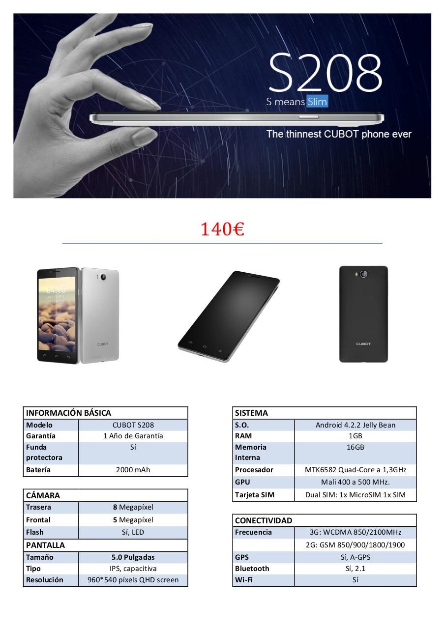 Vista previa del archivo PDF catalogo-cubot-agosto-2014.pdf