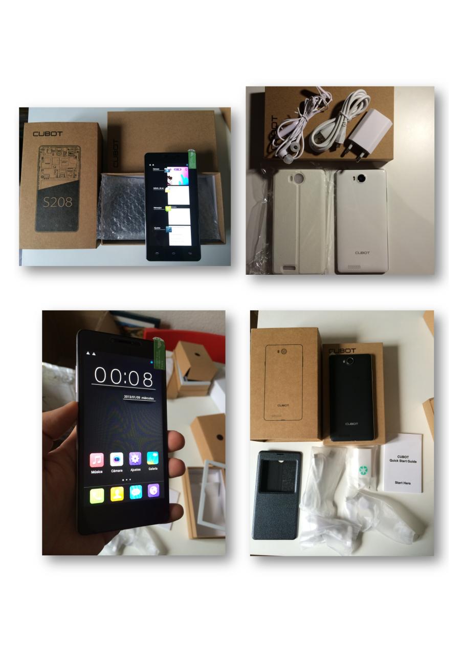 Vista previa del archivo PDF catalogo-cubot-agosto-2014.pdf