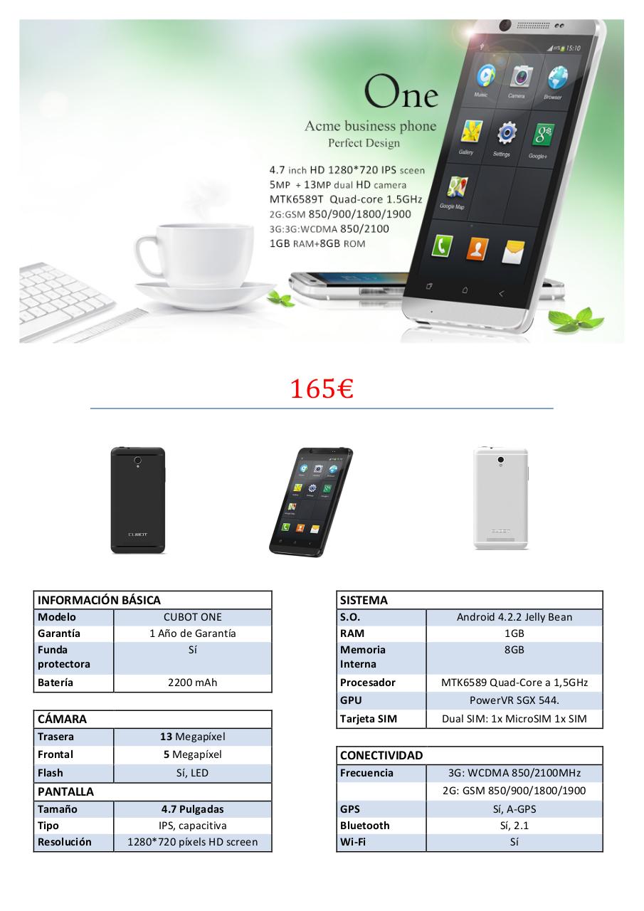 Vista previa del archivo PDF catalogo-cubot-agosto-2014.pdf