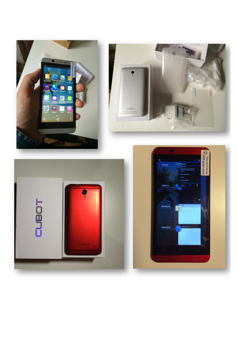 Vista previa del archivo PDF catalogo-cubot-agosto-2014.pdf